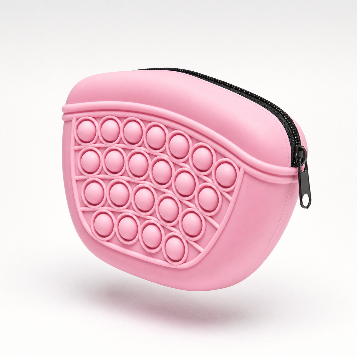 Dog Training Treat Pouch | Washable, Waist Clip & Quick Access